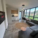 Mirsah