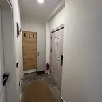 Mirsah Apartment