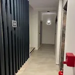 Apartment Mirsah Bezkesen