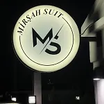 Mirsah *