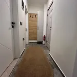 Mirsah Apartman