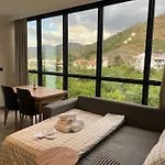 Apartman Mirsah Bezkesen
