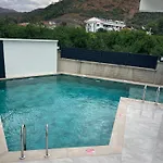 Mirsah Apartman